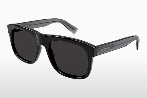 Γυαλιά ηλίου Saint Laurent SL 558 003