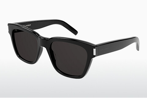 Γυαλιά ηλίου Saint Laurent SL 560 001