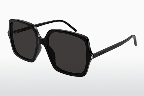 Γυαλιά ηλίου Saint Laurent SL 591 001