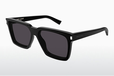 Γυαλιά ηλίου Saint Laurent SL 610/F 001