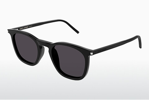 Γυαλιά ηλίου Saint Laurent SL 623 001