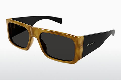 Γυαλιά ηλίου Saint Laurent SL 635 ACETATE 005