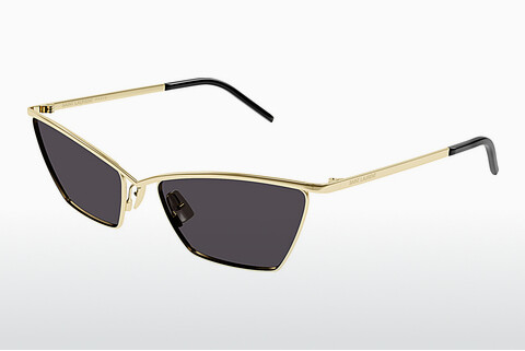 Γυαλιά ηλίου Saint Laurent SL 637 003