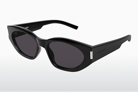 Γυαλιά ηλίου Saint Laurent SL 638 001