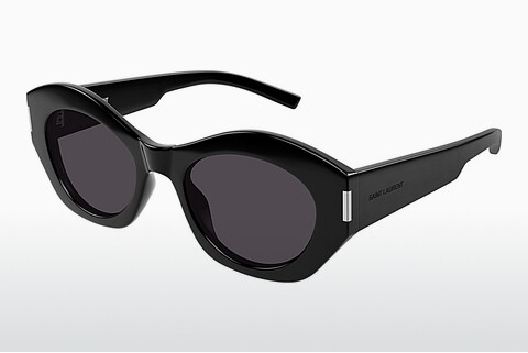 Γυαλιά ηλίου Saint Laurent SL 639 001