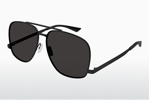 Γυαλιά ηλίου Saint Laurent SL 653 LEON 002