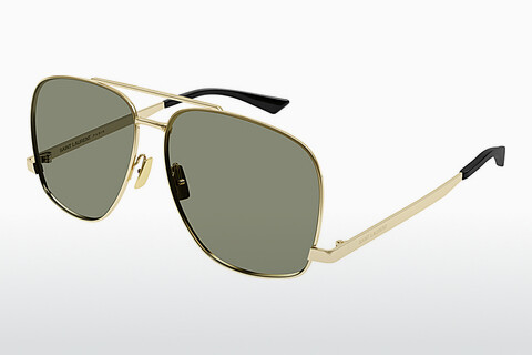 Γυαλιά ηλίου Saint Laurent SL 653 LEON 003