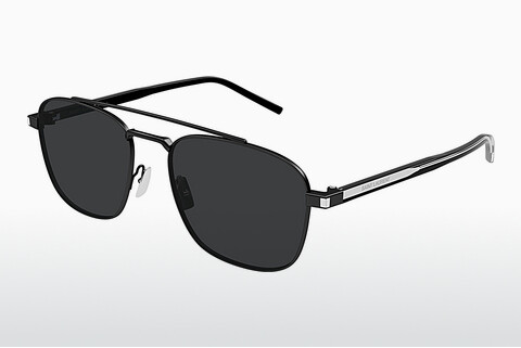 Γυαλιά ηλίου Saint Laurent SL 665 001