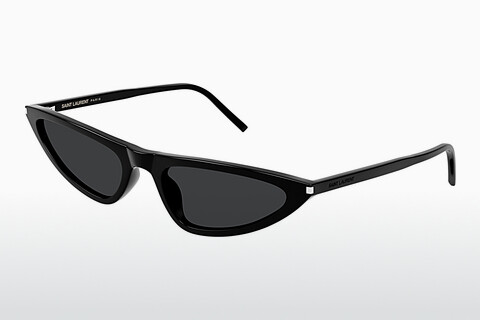 Γυαλιά ηλίου Saint Laurent SL 703 001