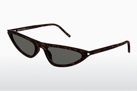 Γυαλιά ηλίου Saint Laurent SL 703 002