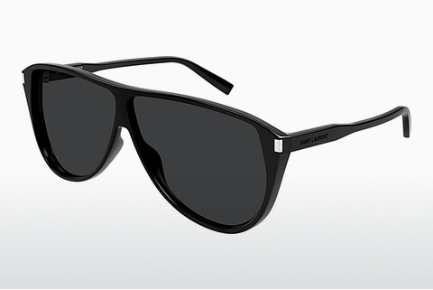 Γυαλιά ηλίου Saint Laurent SL 731 GASPAR 002