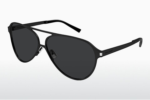 Γυαλιά ηλίου Saint Laurent SL 734 001