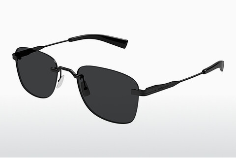 Γυαλιά ηλίου Saint Laurent SL 744 SUN 001