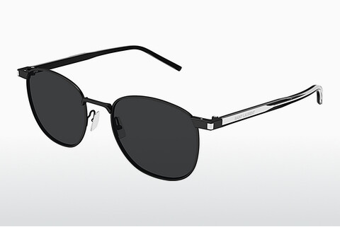 Γυαλιά ηλίου Saint Laurent SL 747 001