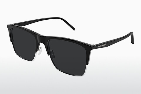 Γυαλιά ηλίου Saint Laurent SL 768 002