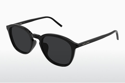 Γυαλιά ηλίου Saint Laurent SL 782/K 001