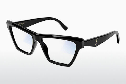 Γυαλιά ηλίου Saint Laurent SL M103 004