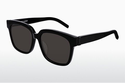 Γυαλιά ηλίου Saint Laurent SL M40/F 001