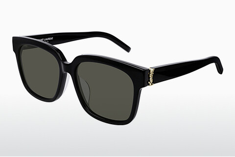 Γυαλιά ηλίου Saint Laurent SL M40/F 003