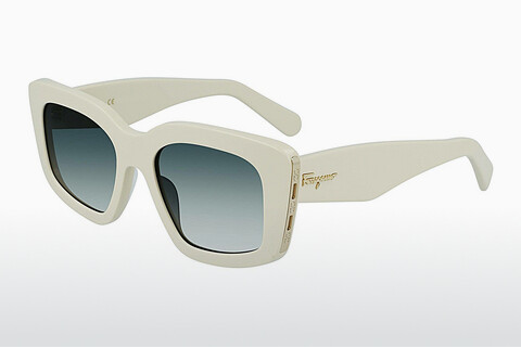 Γυαλιά ηλίου Salvatore Ferragamo SF1024S 103