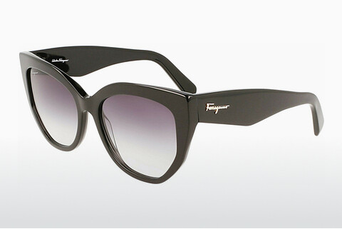 Γυαλιά ηλίου Salvatore Ferragamo SF1061S 001
