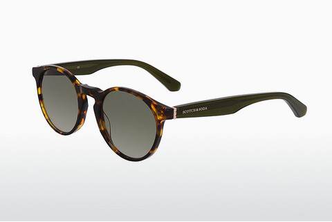 Γυαλιά ηλίου Scotch and Soda 508004 175