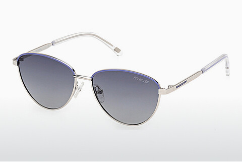 Γυαλιά ηλίου Skechers SE00023 10D