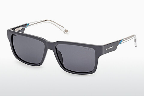 Γυαλιά ηλίου Skechers SE00025 20D