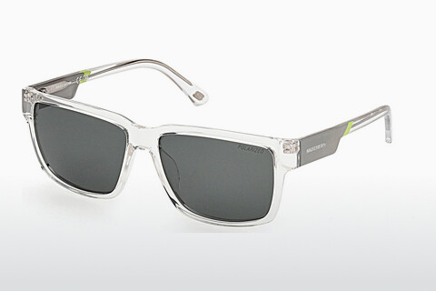 Γυαλιά ηλίου Skechers SE00025 26R