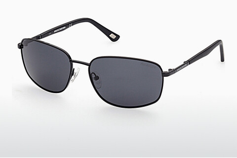 Γυαλιά ηλίου Skechers SE6043 01D