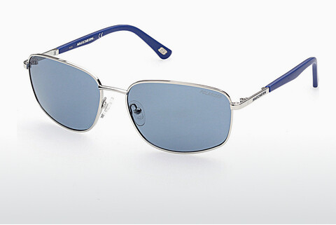 Γυαλιά ηλίου Skechers SE6043 10V