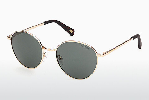 Γυαλιά ηλίου Skechers SE6110 32R