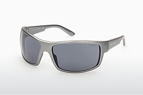 Γυαλιά ηλίου Skechers SE6116 20D