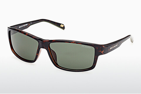 Γυαλιά ηλίου Skechers SE6159 52R
