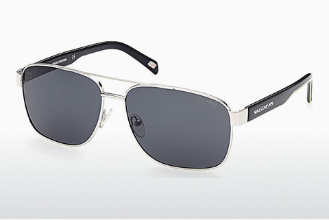 Γυαλιά ηλίου Skechers SE6160 10D