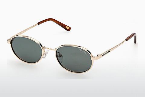 Γυαλιά ηλίου Skechers SE6179 32R