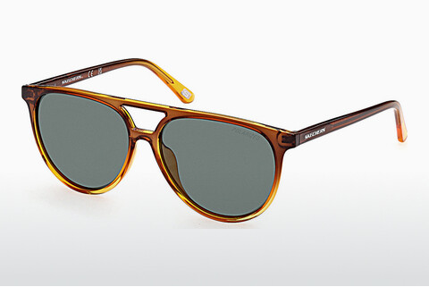 Γυαλιά ηλίου Skechers SE6180 45R