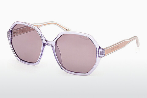 Γυαλιά ηλίου Skechers SE6358 78D