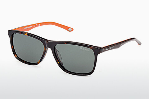 Γυαλιά ηλίου Skechers SE9089 52R