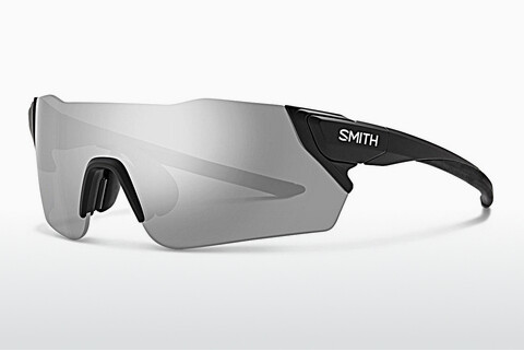 Γυαλιά ηλίου Smith ATTACK 003/XB