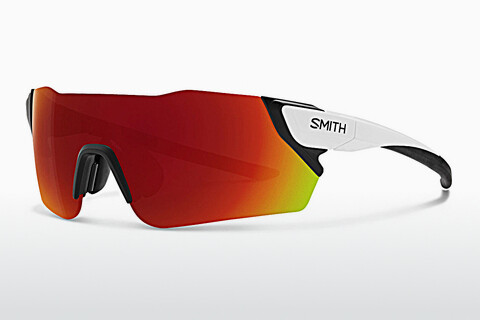 Γυαλιά ηλίου Smith ATTACK 6HT/X6