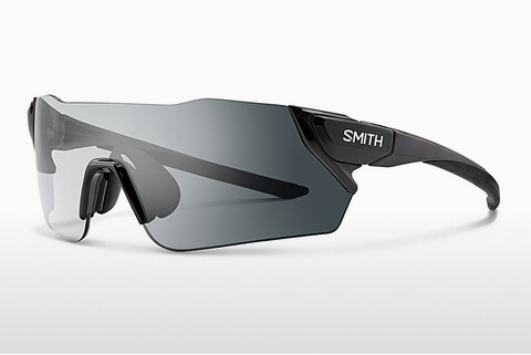 Γυαλιά ηλίου Smith ATTACK 807/KI
