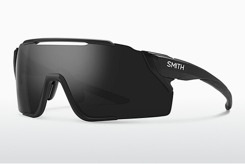 Γυαλιά ηλίου Smith ATTACK MAG MTB 003/1C