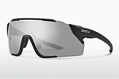 Γυαλιά ηλίου Smith ATTACK MAG MTB 003/XB