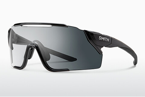 Γυαλιά ηλίου Smith ATTACK MAG MTB 807/KI
