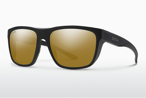 Γυαλιά ηλίου Smith BARRA 003/QE