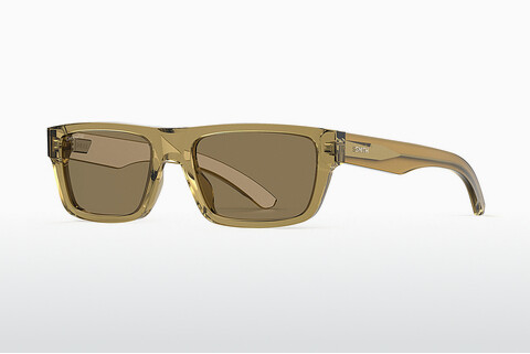 Γυαλιά ηλίου Smith CROSSFADE FL4/SP