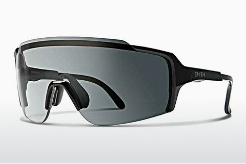 Γυαλιά ηλίου Smith FLYWHEEL 807/KI