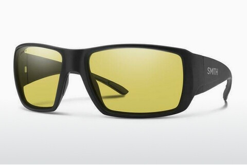 Γυαλιά ηλίου Smith GUIDE C XL/S 003/L5