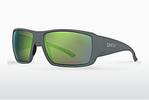 Γυαλιά ηλίου Smith GUIDE CHOICE/N SIF/6N